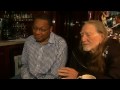 DVD trailer: Willie Nelson and Wynton Marsalis Play the Music of Ray Charles