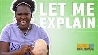 Famous How do Ontario's hospitals work? | Nerds on Health Care Net Worth