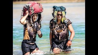 FULL TV EPISODE: Adventure Racing World Championship 2016 - XPD Australia screenshot 5