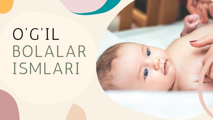 2-uy: Televizorda nima korsatmaydi: jinsiy aloqa