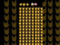 find the odd emoji। fast find।#shorts#viral#video#emoji# find