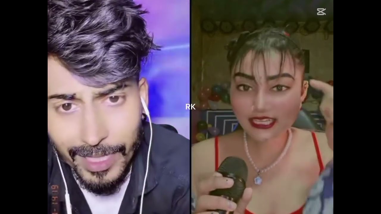 এখনতো তুমি মোটা হয়ে গেছো.কয়েক দিন আগেও দেখলাম তুমি চিকন ছিলা।রাসেল জয় 