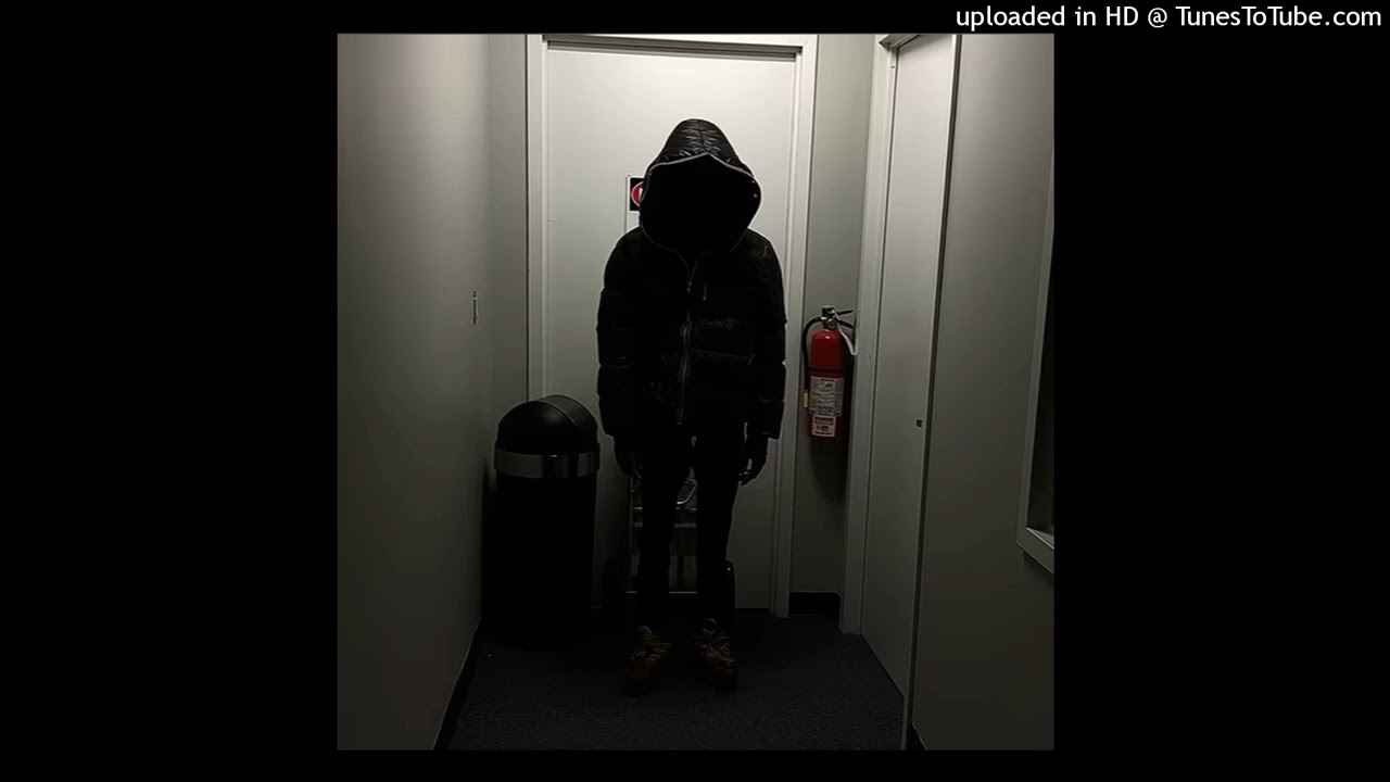 Gizwop x SlimeGetEm x DMV Type Beat - Get Active @airmakkz