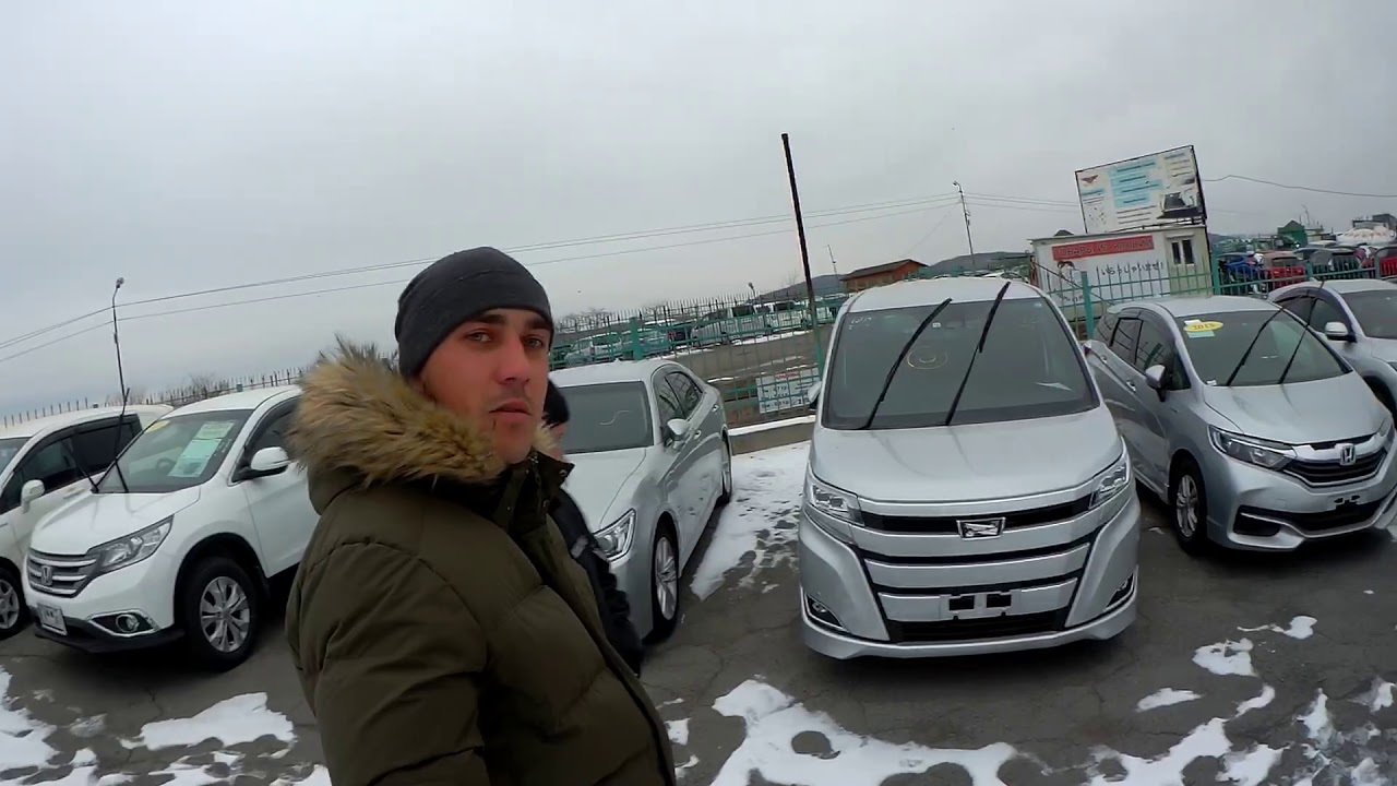 Авто 25 зеленый угол
