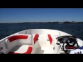 Bayliner element xl test 2014 by boattestcom