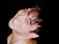 Joji: Yeah Right (Doomer) Mp3 Song