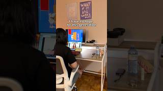 job interview cheat code 💀 #parakeetaipartner #jobai #jobtips #career #reels #fyp #shorts