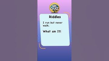 Riddle to Test Your Brainpower!  #riddleswithanswers  #logicalreasoning #brainteasers #riddles