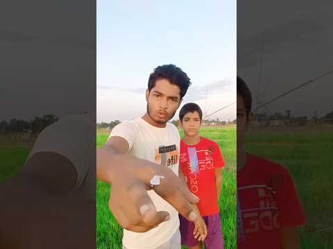  हम_लोग_नहीं_बेटा 😀😂#jmcomedyshorts #realfools #funny #shorts #comedy 