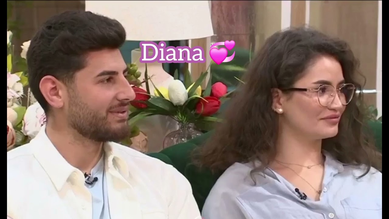 ❌️❌️Teo voia cunoașterea, dar Liliana nu⁉️A văzut-o schimbată..