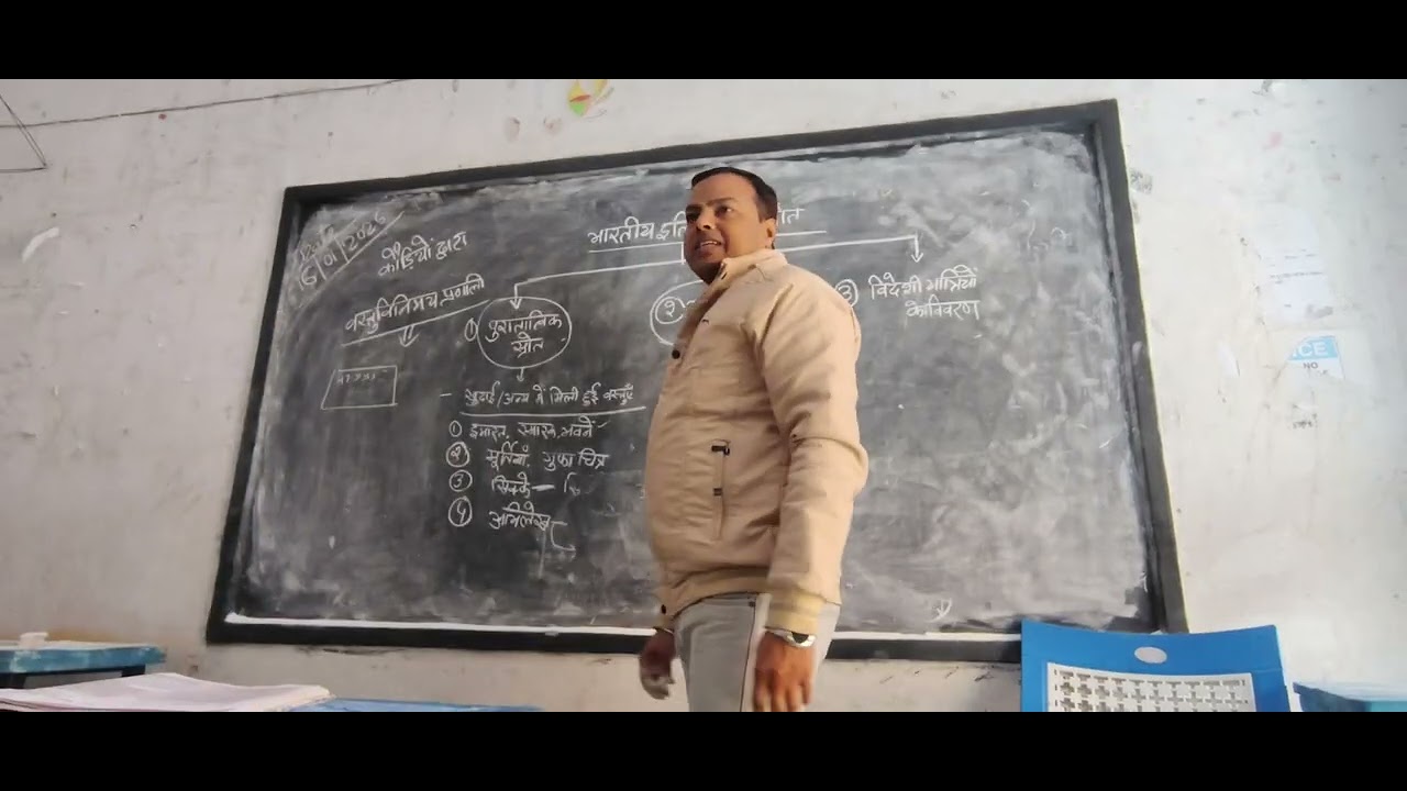 Ncert class 12 history sources of Indian history स्रोत srot