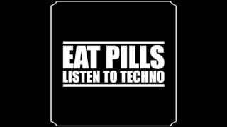 Lisbent & Peckerhead - Big in the 80's