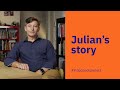 Scam story series - ATO impersonation scam