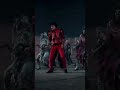cause this is thriller #mjforever #michaeljacksonfans #mj#MichaelJackson #Thriller #KingOfPop #MJ