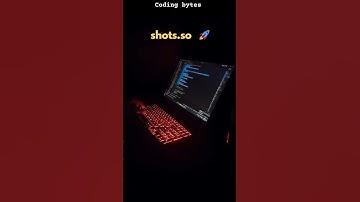 4 Amazing Website 🧑‍💻#coding #frontend #shorts #youtubeshorts #amazing