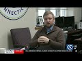 Mansfield town manager placed on leave, mayor confirms