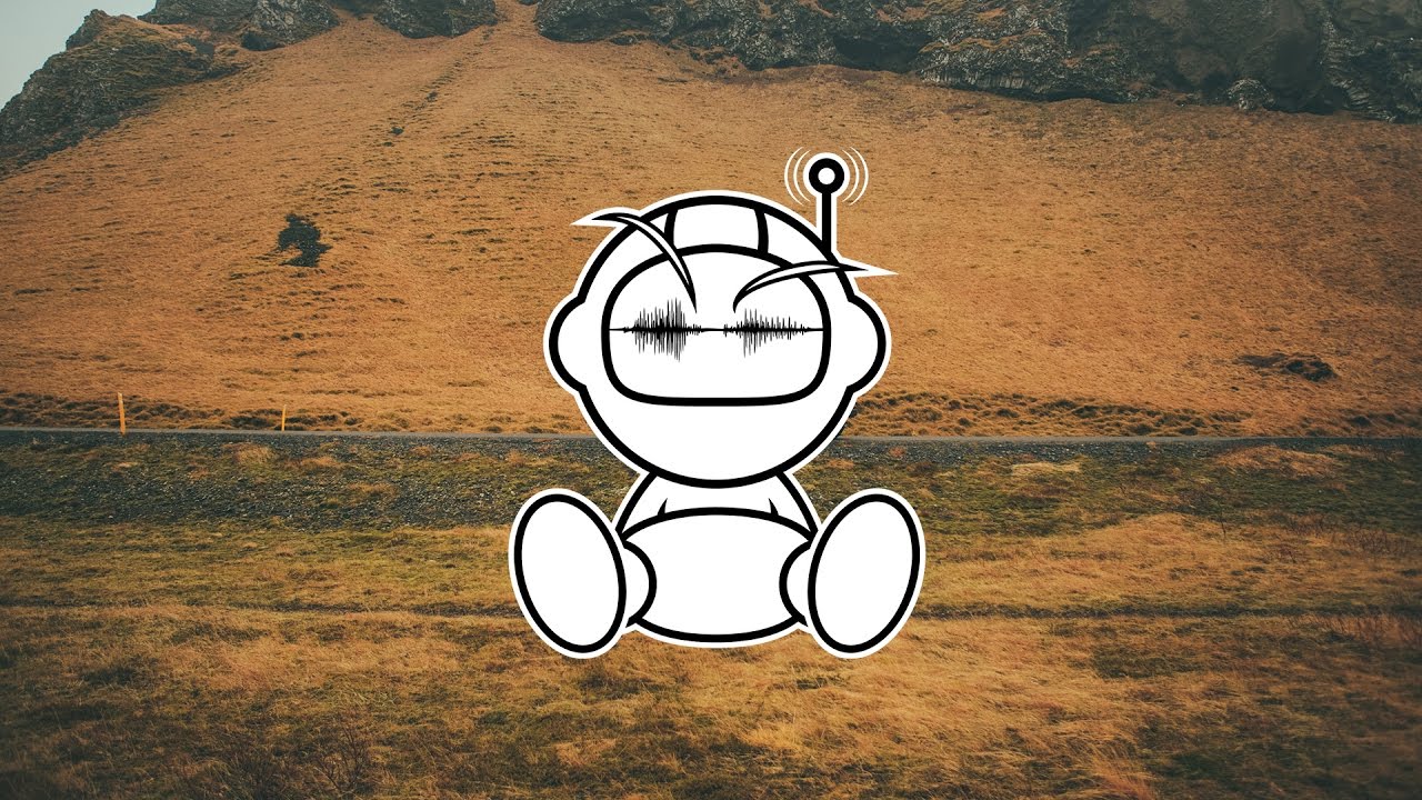 DKA & Jon Mosto - Savana (Locked Groove Remix) [Brüxsel Jardin]