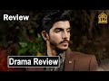 Musafat Last Episode Promo Review | Dera Production 2.0 | Mohabbat Ka Safar Aakhir Apni Manzil Tak