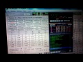 sampling kn7000 tarling mp3