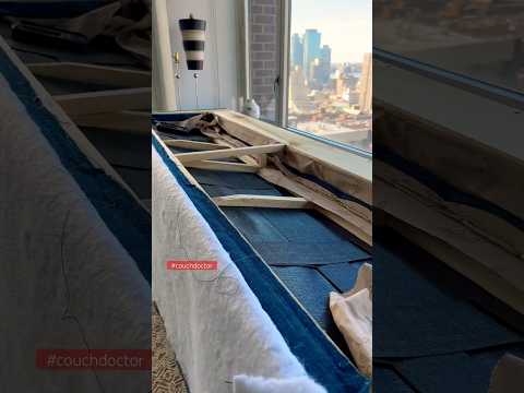 Rogers Upholstery Macon Ga