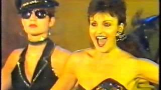 Deana Peher - Old Bits N Pieces From The 1990S