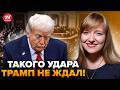 💥НАЧАЛОСЬ! В США ПОПЁРЛИ против Трампа. Вы ПРОЗРЕЕТЕ, что происходит в Америке. ФИЛИППЕНКО