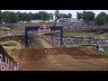 Tennessee MotoSport.com Holeshot Recap (All Motos)
