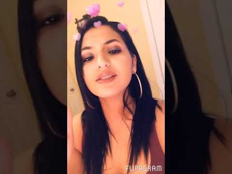 yo no se que hacer - Tito el Bambino ft Don Omar