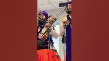 Dhaddi Jatha Sant Baba Avtar Singh Ji Dal Baba Bidhi Chand #sursanjhtv #sursingh #bidhichandiye