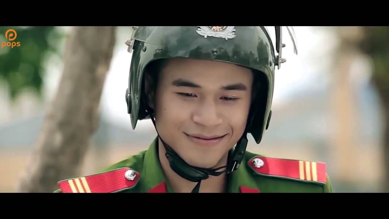 Đắng Lòng Lệ Rơi - Vân Du [Official]