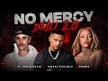 NO MERCY DRILL 2.0 💀 | International Drill | Bieber x Rihanna x Dhanda