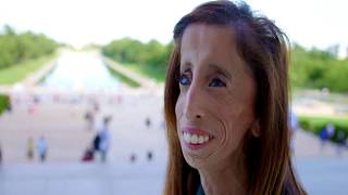 Top 10 Des Plus Belles Femmes Nues Déconseillée -16Ans