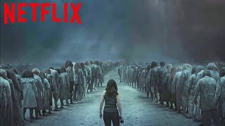 5 Netflix movies YOU MUST WATCH in 2026 Net Worth