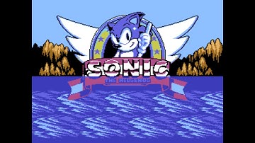 MAME 240 - Nintendo Entertainment System cartridges - New working software list additions