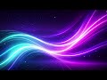 Magnetic Nightfall  | 80s synth music | Instrumental |  Music Your Mind
