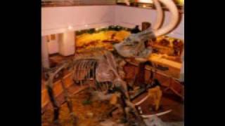 Revelation 13 Podcast Ep18 Anomalous Artifacts 1 pt1