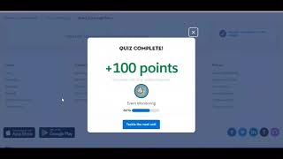Query Event Log Files | Salesforce