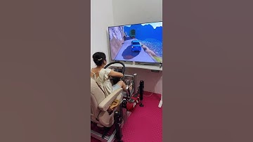 Euro truck simulator #lifeisbutadream #zuuks #gaming