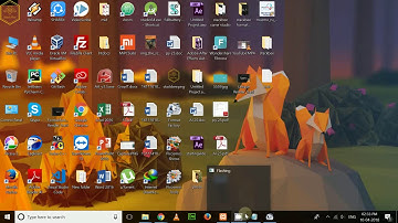 Xampp redirects to xampp