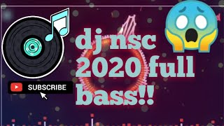 Lagu no copy right full bass- terbaik sepanjang masa 2020