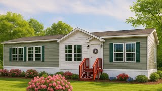 видео: Невероятно потрясающий Ironclad 3276 — модель дома на колесах для домашнего парка картинка: Невероятно потрясающий Ironclad 3276 — модель дома на колесах для домашнего парка