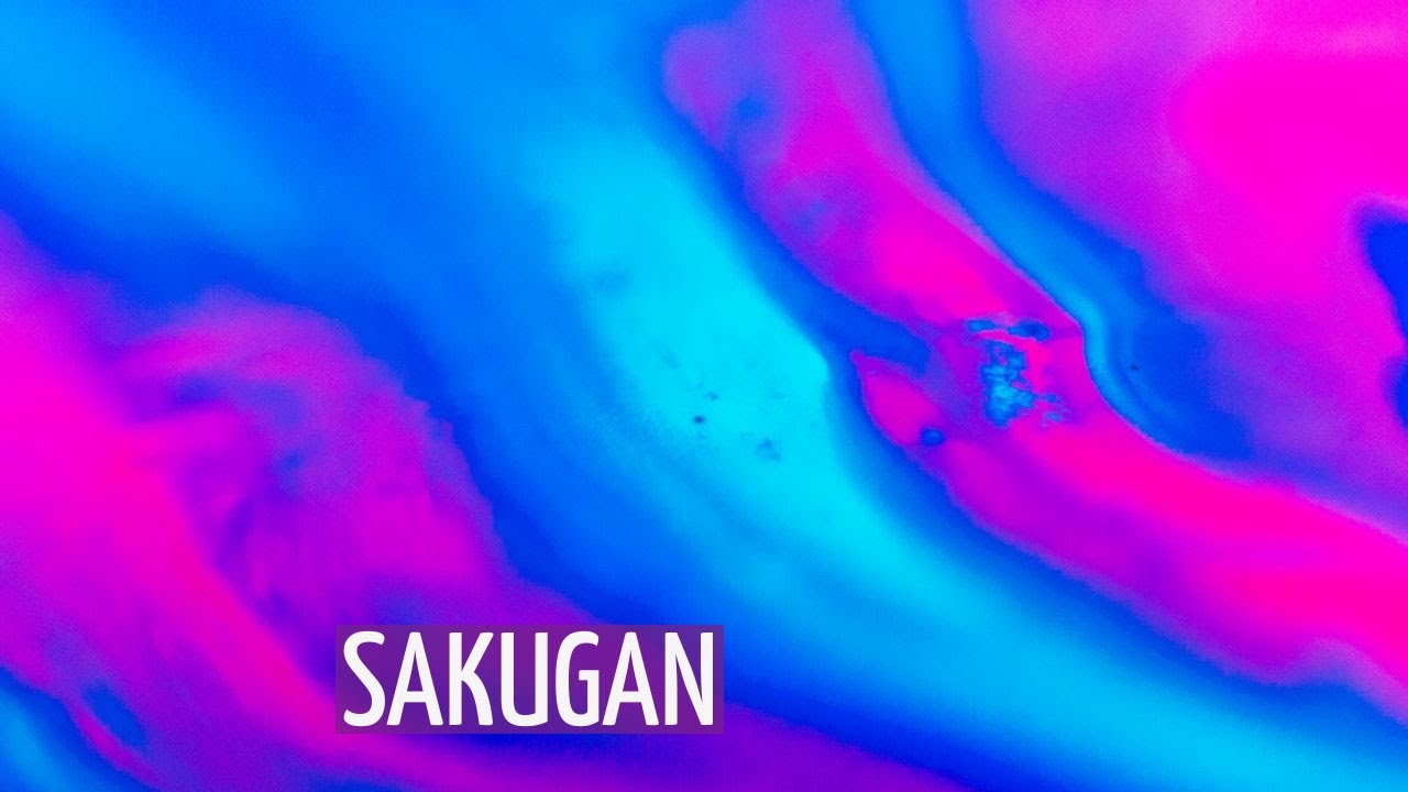 Sakugan - Wikipedia