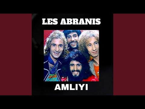 Amliyi