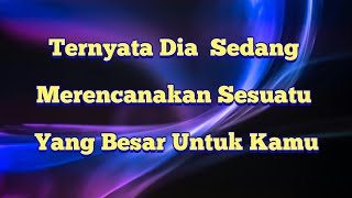 Download Lagu 🖤 Dia Selalu Merugikan Kamu Dan Memanfaatkan Kamu Selama Ini 🖤 | TAROT MP3