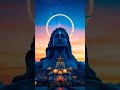 🙏🌺❤️ Jai Mahakal 👑 || #Mahadev#Mahakal#trending #love#Mahadev_shots#viral_shorts #status