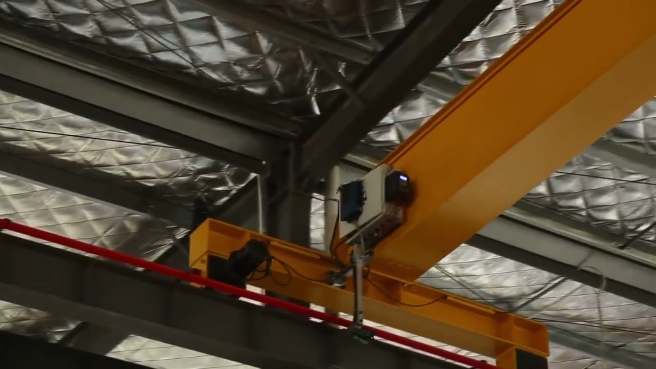 Téacs \u0026 Trialacha 2 Gnáthleibhéal - frank | Smeach PDF Ar líne | FlipHTML5, image size:1280x720