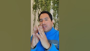 Diplomado en Modelamiento de Aguas Subterráneas Aplicado con MODFLOW y Model Muse - Asincrónico