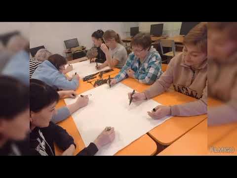 Бастауыш. Құмарлыққа бой алдыру тәуелділік құрдымы слайд. Лудомания в казахстане. Нашақорлыққа өлімге түрмеге түсет картинки с надписями. Нашақорлық фото.