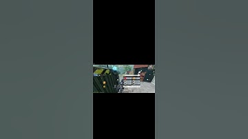 تک به چهار مقابل اسکواد ترای هارد