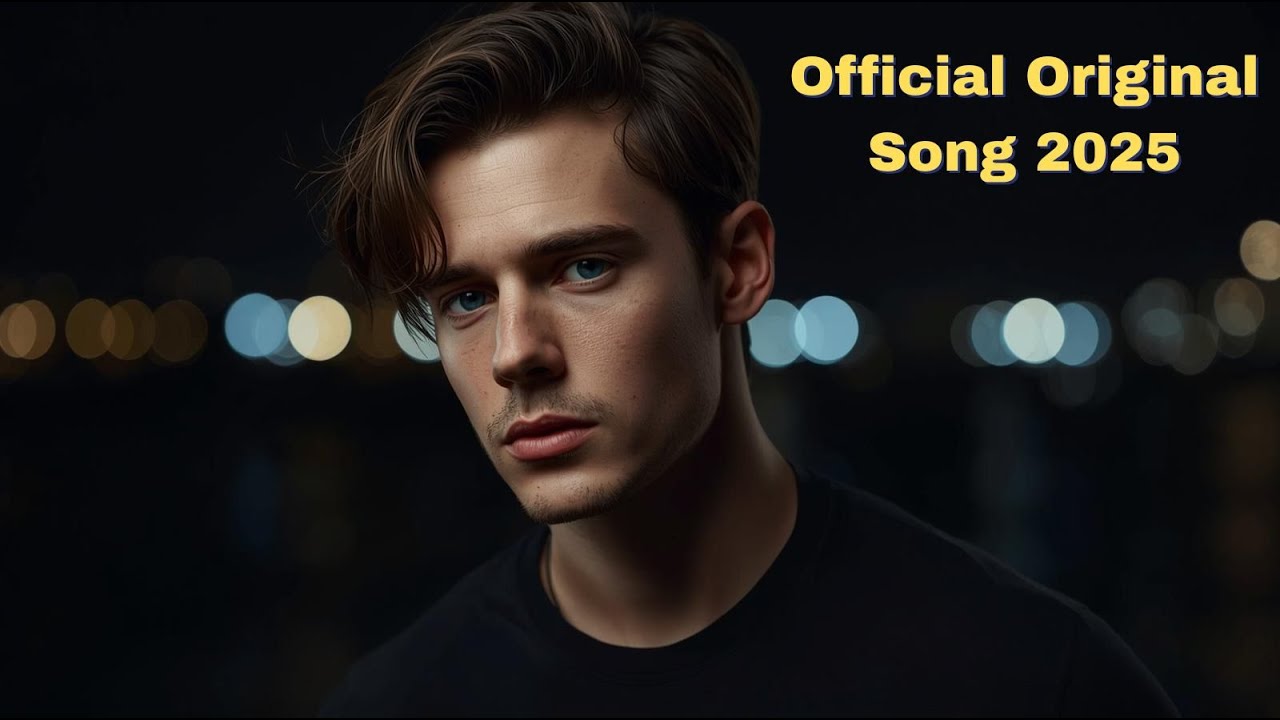 Rolling In The Deep 💙 A Song That Makes You Feel Everything